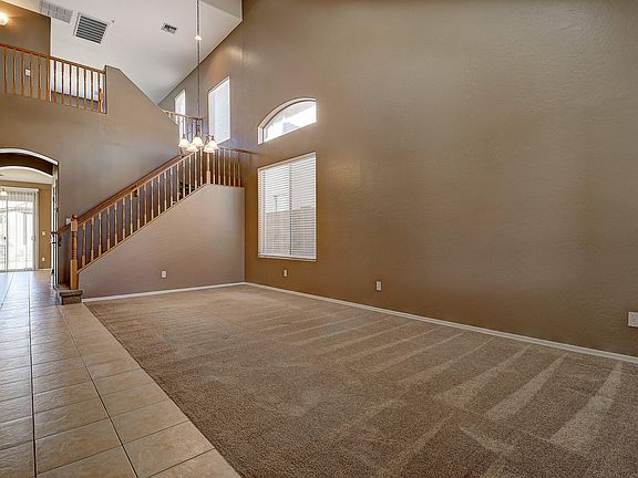 4th image of 7336 W Red Hawk Dr