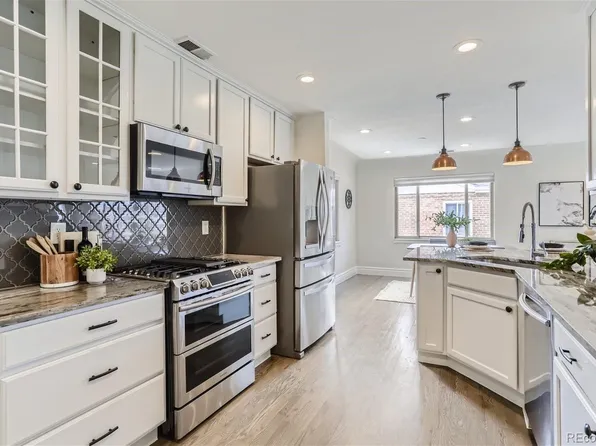 2880 Grape Street, Denver, CO 80207
