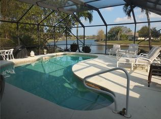 2056 SW Danforth Cir, Palm City, FL 34990