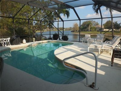 2056 SW Danforth Cir, Palm City, FL, 34990