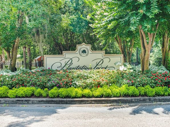 897 Fording Island Rd APT 712, Bluffton, SC 29910