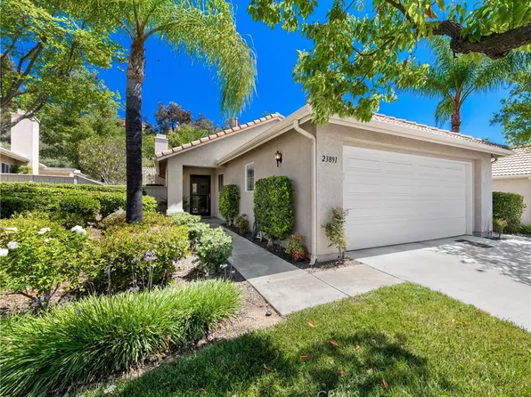23891 Via Astuto, Murrieta, CA 92562
