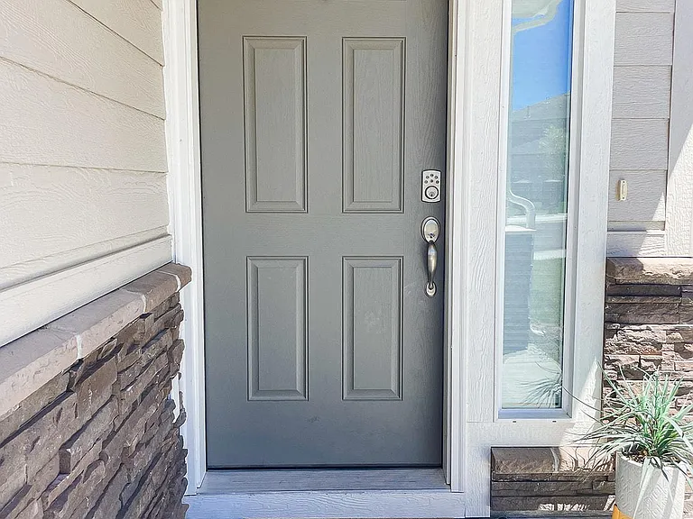 6754 S Maverick Way — Photo 60