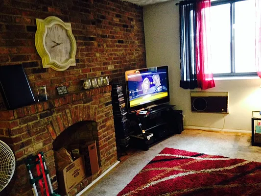 Rented by Prince Real Estate Associates LLC | media 10