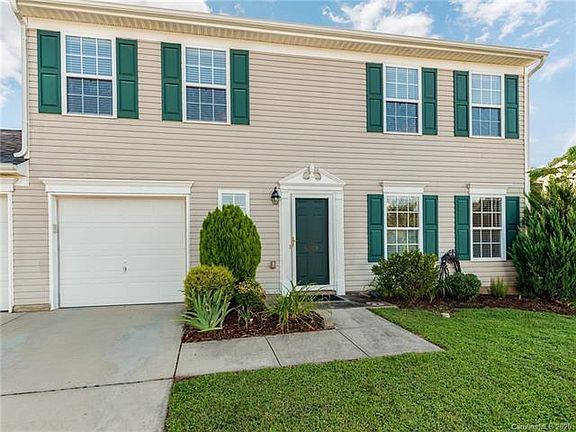 3rd image of 5868 Mahogany Pl SW