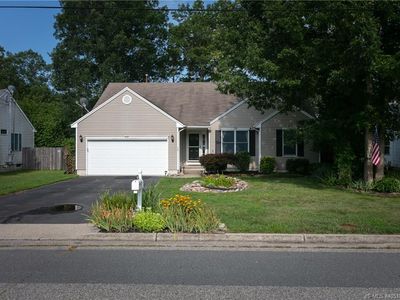 120 Liberty Ave, Manahawkin, NJ, 08050