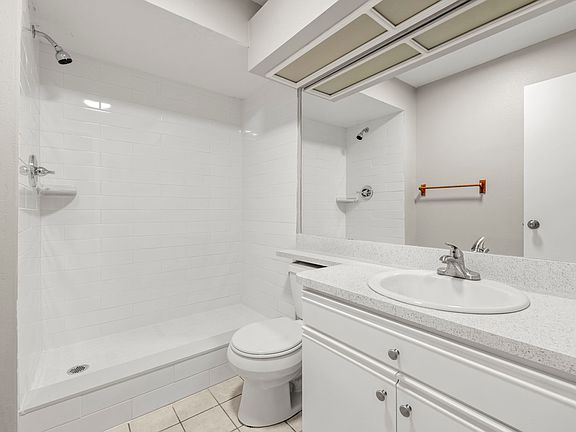 7-web-or-mls-Firelight Images 7_11262024