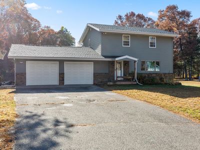 5383 Marohn Rd, Baxter, MN, 56425