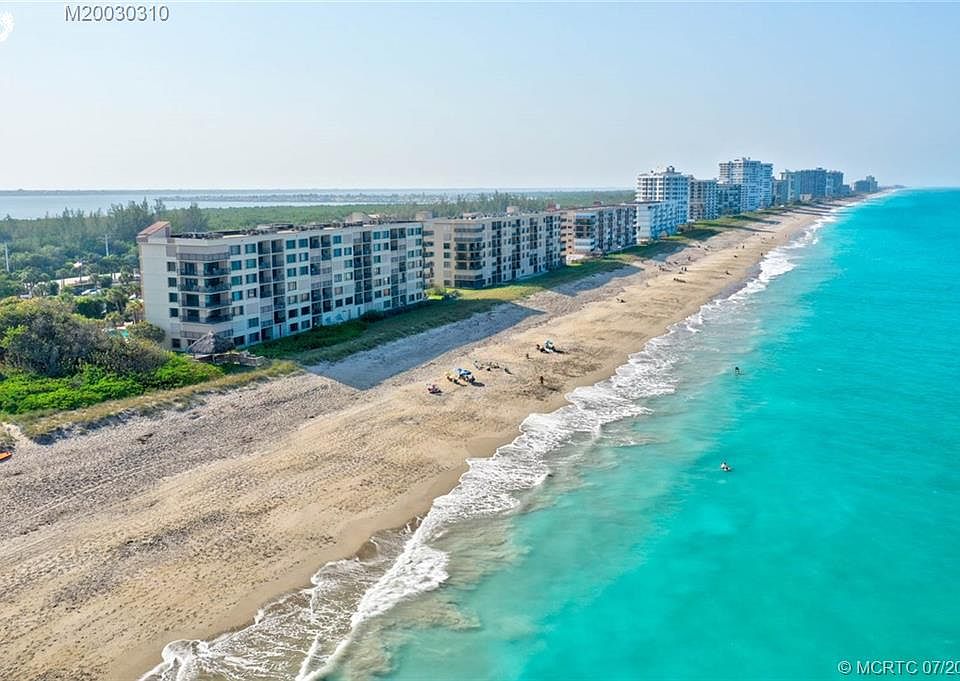 1st image of 10310 S Ocean Dr APT 101