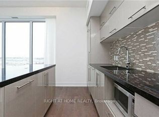 180 Enterprise Blvd #503, Markham, ON L6G 0E6