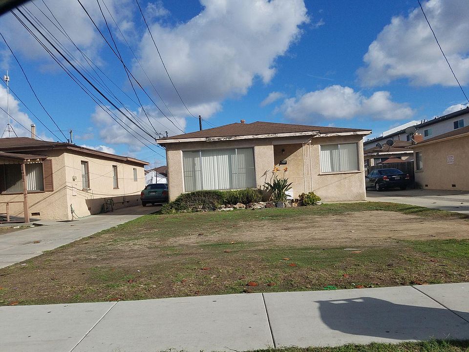 1st image of 14916 Inglewood Ave
