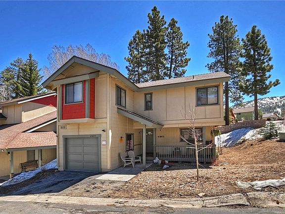 2nd image of 43099 Deer Run Ct Unit 52