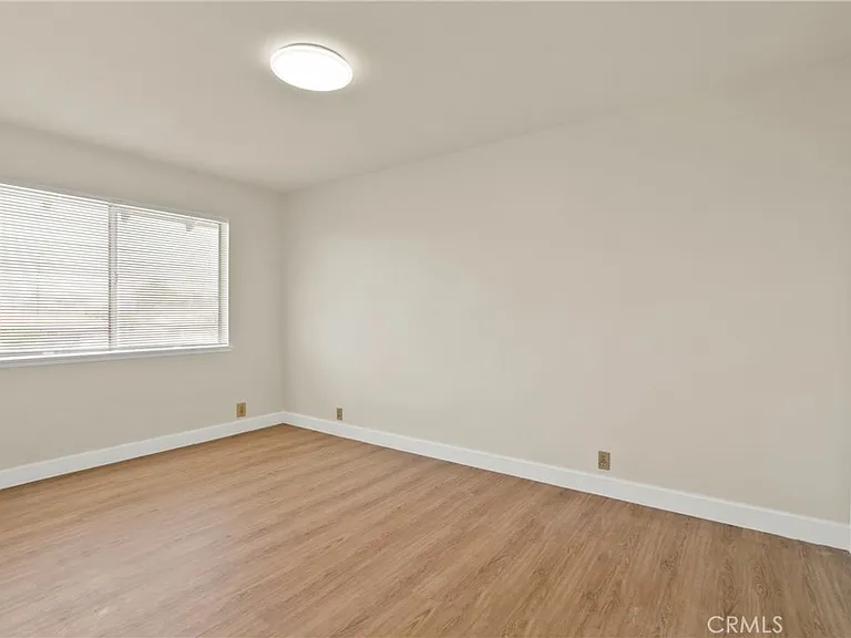 8801 Monterey Cir — Photo 20