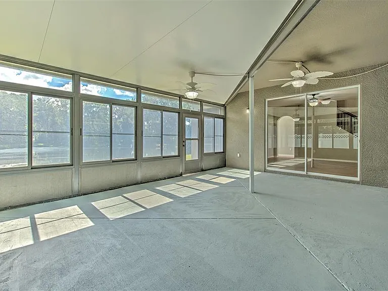 4752 Patagonia Pl — Photo 19
