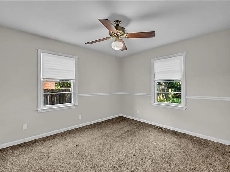 116 Henry Clay Rd — Photo 12