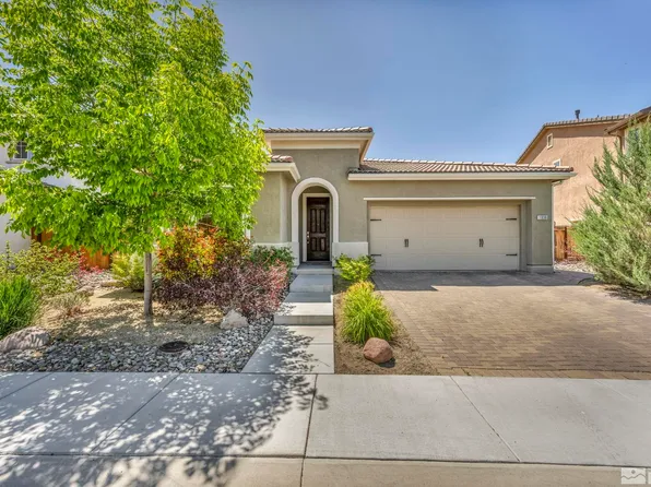 1930 Dutch Draft Dr, Reno, NV 89521