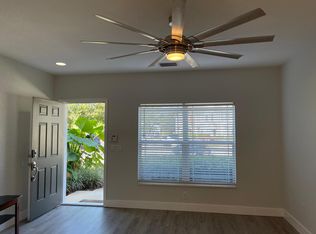 4441 SW 49th Ave, Ocala, FL 34474