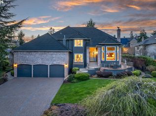 21473 Rosepark Ct, West Linn, OR