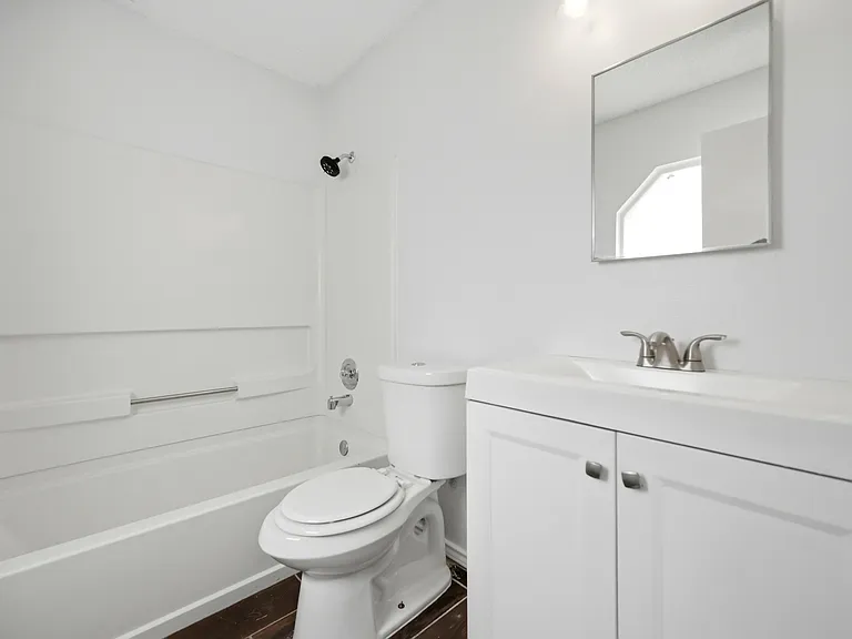 3502 Bottomless Lk — Photo 16