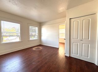 128 22nd St APT 2, Hermosa Beach, CA 90254