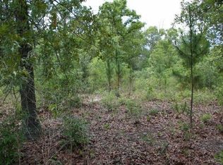 480 SE Burnside Rd, Lee, FL 32059