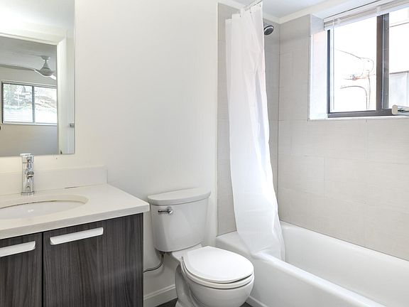 5th image of 40A Parker Hill Ave #2A