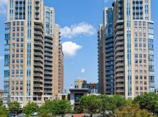 11990 Market St UNIT 403, Reston, VA 20190