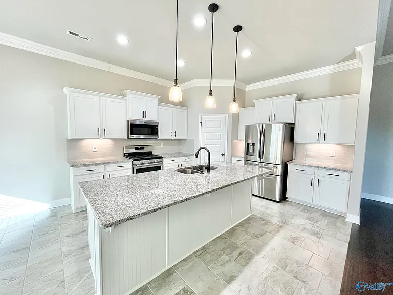 12821 Hudbug Dr — Photo 5
