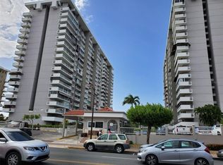 5869 Isla Verde #318, Carolina, PR 00979