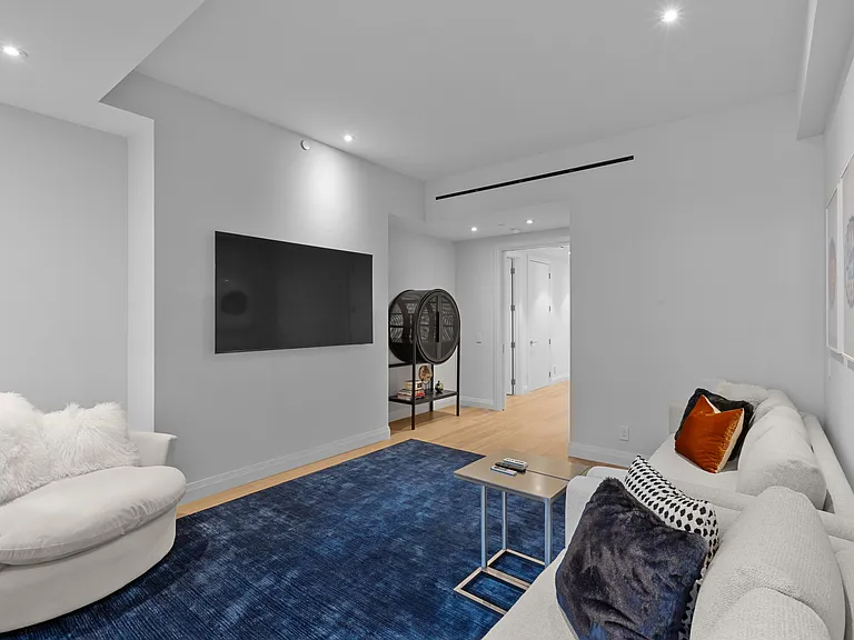 66 Reade St #PHW — Photo 17
