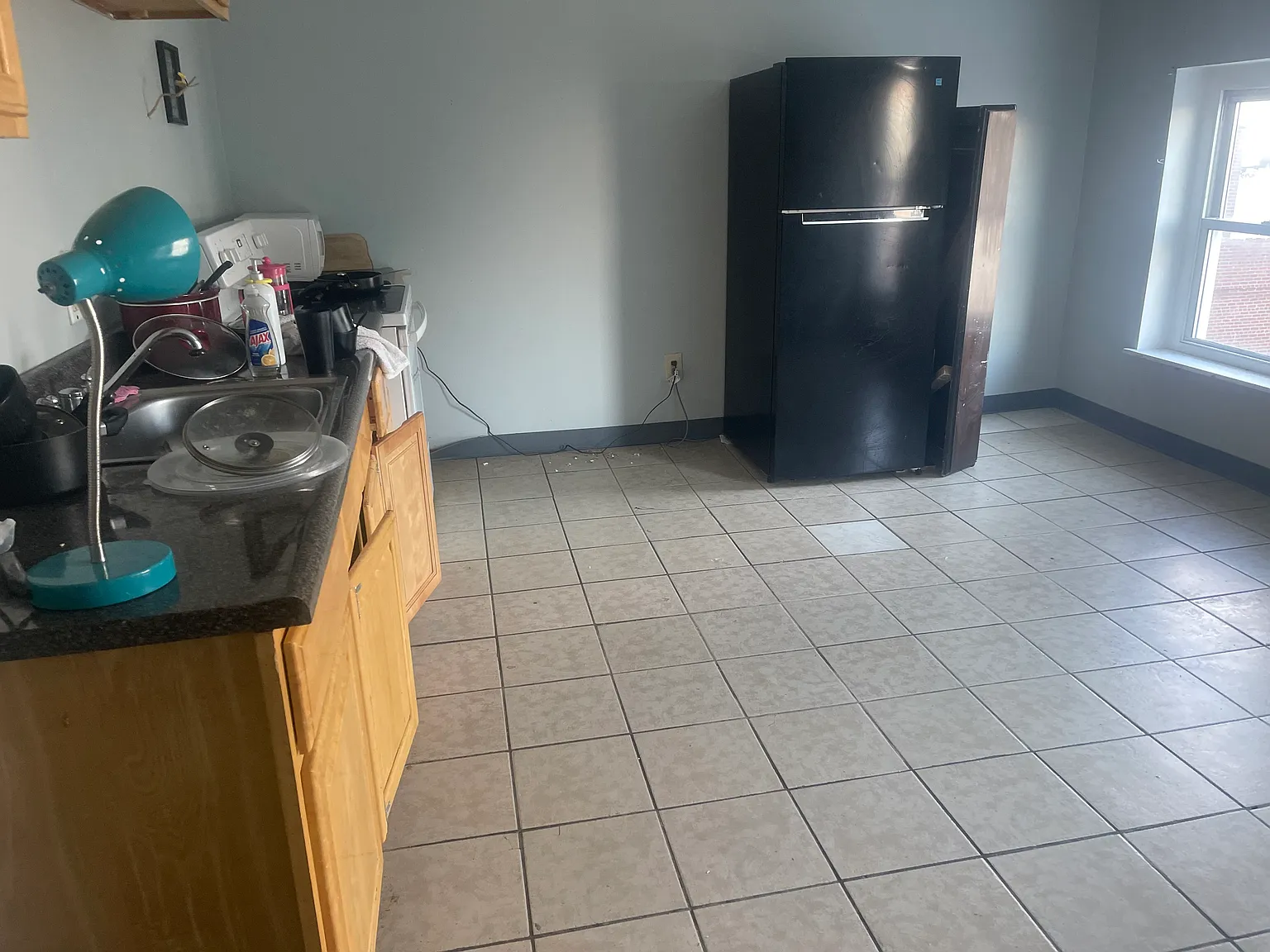 2 bed, $1,500 — Photo 4