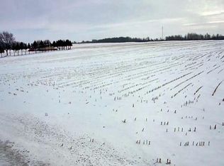 0 County Road H, Marshfield, WI 54449