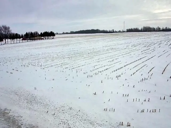 00 COUNTY ROAD H, Marshfield, WI 54449