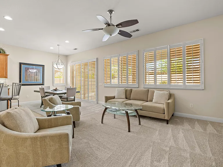 80592 Avenida Santa Eugenia — Photo 12