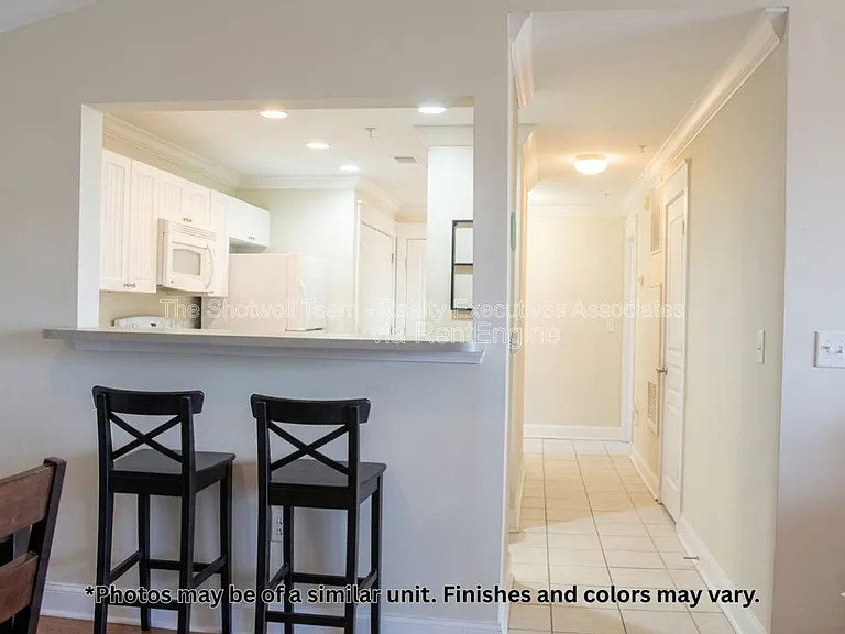 3708 Spruce Ridge Way #2132 — Photo 4