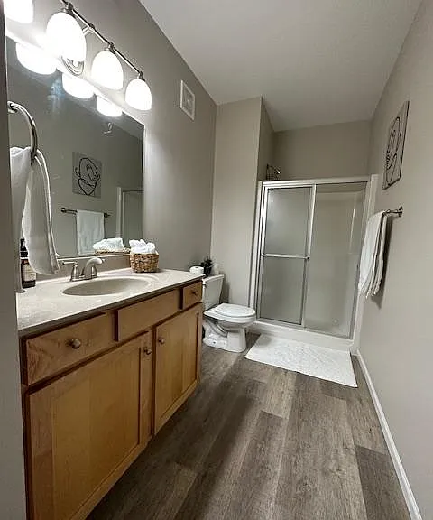 1192 Foster Rd — Photo 28