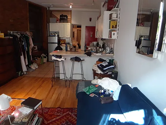 Rented by Vanderborgh Realty  | media 2