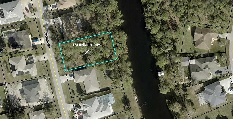 1st image of 178 BELLEAIRE DRIVE LOT 129