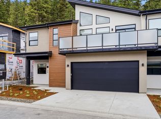 2400 Coldwater Dr #108, Kamloops, BC V2E2M4