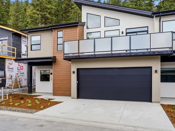2400 Coldwater Dr #108, Kamloops, BC V2E 2M4