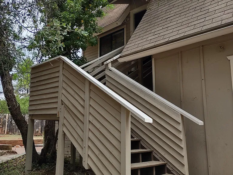 6370 W Woodland Walk — Photo 10