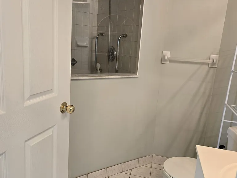 1 Emerald Ln #309 — Photo 13