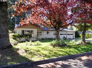 514 Saint Louis Way, Vancouver, WA