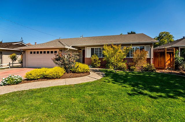 1st image of 120 Greendale Dr