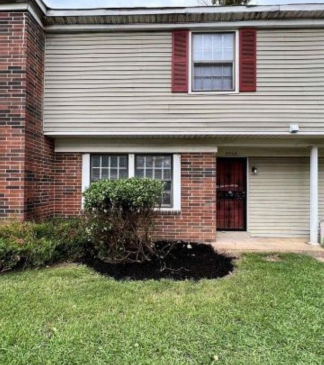 1st image of 3748 Cambridge Station Dr #3748