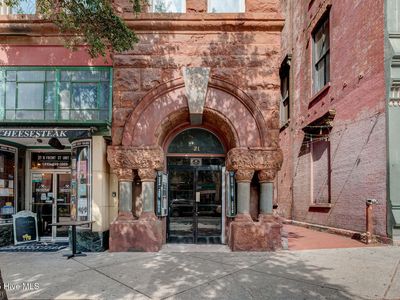 21 N Front Street Unit 3b4, Wilmington, NC, 28401