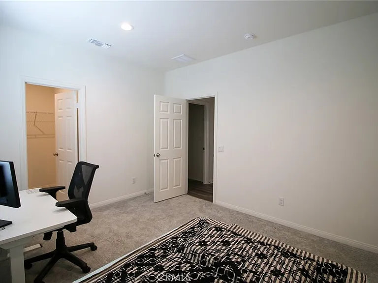31516 Buckeye Way — Photo 19
