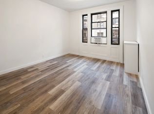 715 W 180th St APT 24, New York, NY 10033