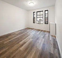 715 West 180th Street, #24