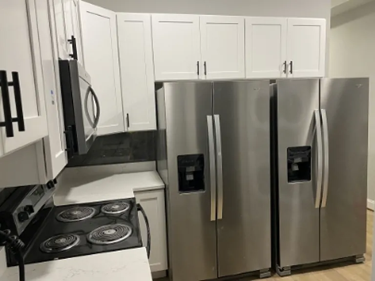 2326 McCulloh St #F — Photo 20